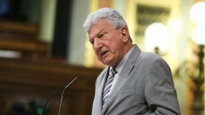 "Las buenas intenciones son insuficientes para restablecer la confianza con Marruecos"