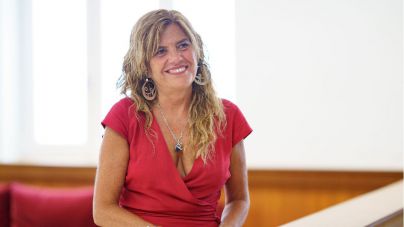 Sí Podemos Canarias promueve la creación de la Mesa Insular del Pueblo Saharaui en el Cabildo de Tenerife