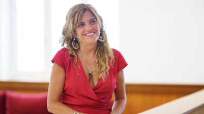 Implantación de sistemas de depuración natural en Tenerife