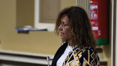 “Canarias tendrá un papel decisivo en la nueva estrategia de la Comisión Europea para las regiones ultraperiféricas”