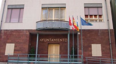 El Ayuntamiento de Valle Gran Rey se opone a la planta fotovoltaica en Arure