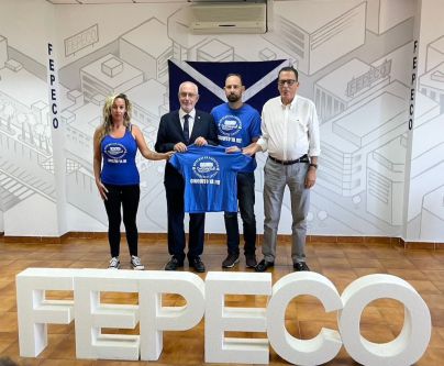 Fepeco, aficionados y profesionales piden la construcción del circuito del motor