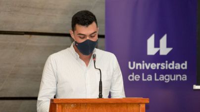 Libertad Estudiantil en contra de obligar a las empresas a dar de alta a los alumnos en prácticas