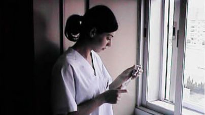 SATSE Tenerife denuncia la falta de personal de enfermería en el HUC