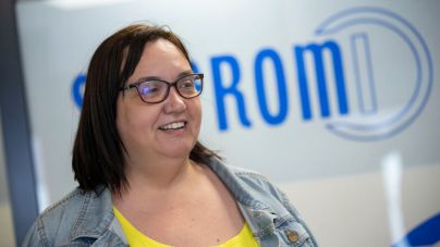 El Cabildo facilita la inclusión laboral de personas con discapacidad intelectual