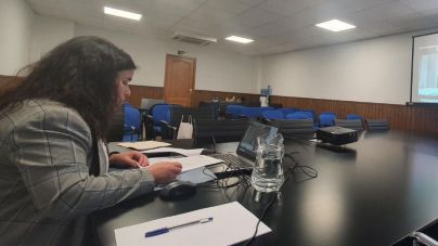 La Oficina de Naciones Unidas para la Reducción del Riesgo de Desastre para Europa y Asia Central y la FECAM presentan la iniciativa “Ciudades más resilientes en Canarias”