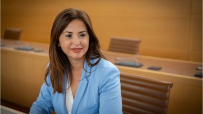 El PP reclama la creación de un órgano independiente que ayude a gestionar los fondos europeos para la recuperación