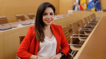 Las ayudas del Cabildo para cooperación al desarrollo se amplían a proyectos en Latinoamérica