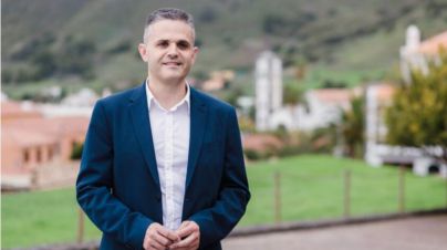 Tegueste aumentó el gasto en fiestas en más de un 66% sólo dos meses después de aprobar el presupuesto