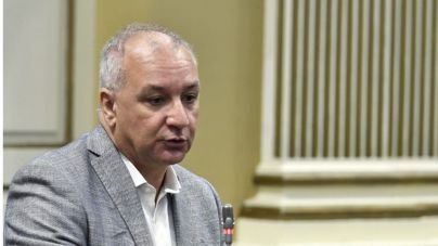 Luis Campos sostiene que el PIEC es “esencial” para consolidar la senda de la creación de empleo