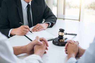 Canarias sigue a la cabeza del país en rupturas matrimoniales en 2023