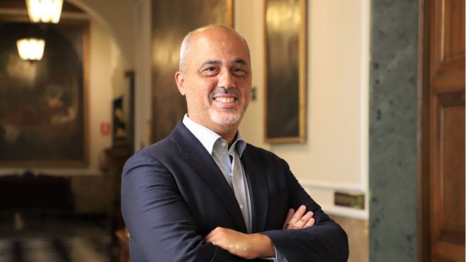 El PSOE exige al PP que deje de boicotear los intereses de Canarias