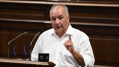 NC ve inconsistentes y decepcionantes los acuerdos iniciales de la UE para desbloquear el pacto de asilo