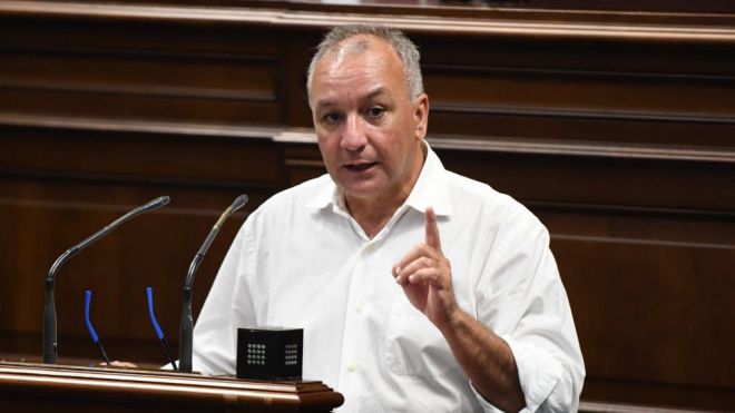 NC ve inconsistentes y decepcionantes los acuerdos iniciales de la UE para desbloquear el pacto de asilo