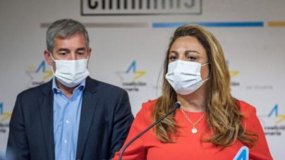 CC propone revisar de “arriba a abajo” el ingreso mínimo para hacer que llegue a los más vulnerables