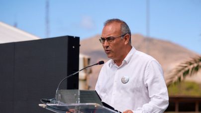 El grupo de Gobierno de Guía se opone a ejecutar el Reglamento de Participación Ciudadana y a dotar de mayorpluralidad y transparencia a los medios de comunicación municipales