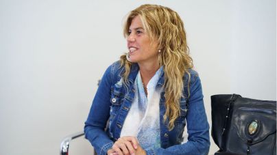 Sí Podemos Canarias propone al Cabildo una moratoria turística en Tenerife