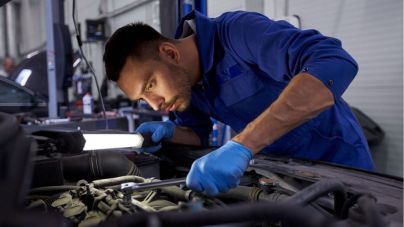 La CEL celebra el aumento de la emprendeduría en Lanzarote en 2022