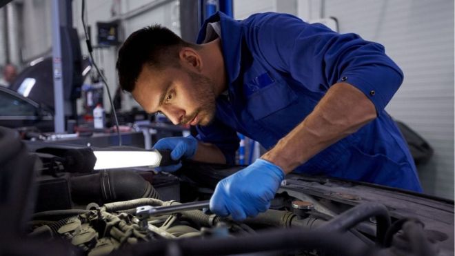 La CEL celebra el aumento de la emprendeduría en Lanzarote en 2022