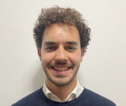 Previstos más de diez millones de metros cuadrados en el sur de Tenerife para uso turístico