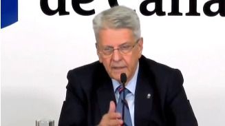 El Gobierno de Canarias aprueba una modificación del REA para este año 2022