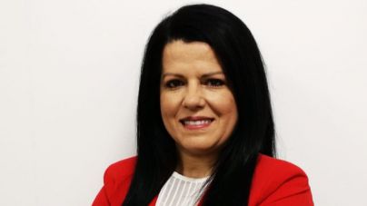 abiola Calderín: “Desde CC exigimos que con urgencia el mercadillo de Valsequillo se traslade a una ubicación decente que lo dignifique”