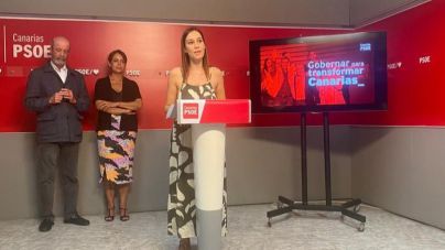 “Este Gobierno cumple y legisla pese boicot sistemático de la derecha”