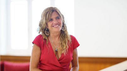 El Cabildo respalda la propuesta de Sí Podemos Canarias para ampliar y mejorar la participación en el PRUG del Teide