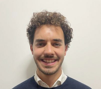 Sí se puede pide al Cabildo de Tenerife reclasificar suelos de uso turístico en el sur de la Isla