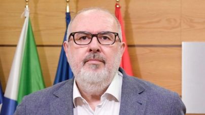 Las medidas de contención de la inflación anunciadas por el Gobierno, no están funcionando