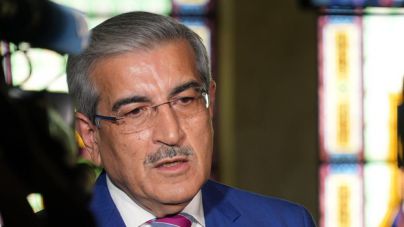 Prórroga hasta el 31 de diciembre de la devolución del 99,9% del impuesto del combustible profesional