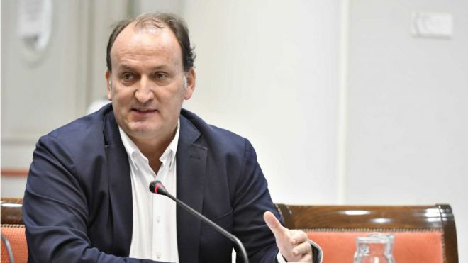 El Parlamento canario aprueba la propuesta de Cs para que el etiquetado del aceite de oliva incluya sus propiedades saludables