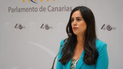 "Moreno adjudicó a dedo y sin concurrencia pública contratos en la RTVC por más de 30 millones"