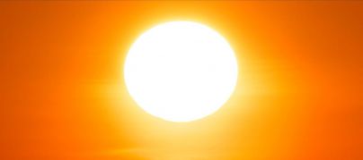 El Gobierno de Canarias amplía el ámbito territorial de la situación de alerta por Temperaturas Máximas