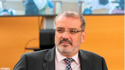 CC-PNC solicita incluir a Tenerife como sede de la Agencia Espacial Española