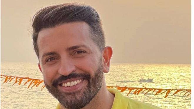 ‘Encuentros para hablar’, dar voz a los laguner@s