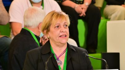 NC exige que se haga público el estudio de viabilidad económica para el Tenerife Circuito del Motor