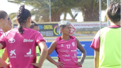 Primera prueba para el proyecto 22-23 de la UDG Tenerife