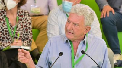 NC considera un agravio que no se aplique el 100% de bonificación al transporte en guaguas