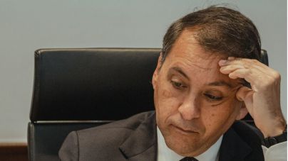 Santa Cruz reitera su oferta de una parcela para albergar la Agencia Europea del Turismo