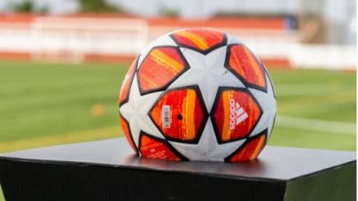 UD Las Palmas-Real Madrid, gran final del XXVIII Torneo Juvenil Villa de Adeje