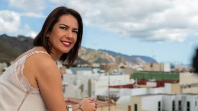 Santa Cruz consulta a la ciudadanía la nueva ordenanza de Movilidad y Seguridad Vial