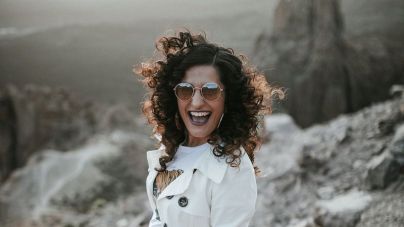 Ruts & La Isla Music lleva su gira “Miss Lava” al Espacio R del Centro de Arte La Recova