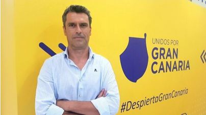 UxGC propone impulsar la energía fotovoltaica incrementando la bonificación por IBI solar