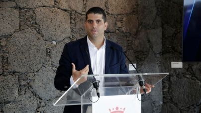 Los Centros Turísticos sustituyen el sistema de venta de entradas online y ponen en marcha su propia herramienta digital