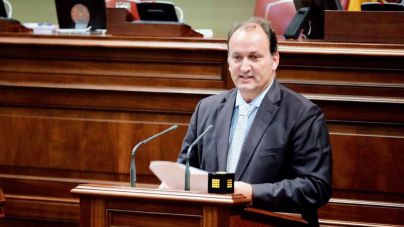 "La sostenibilidad del Sistema Nacional de Salud necesita de la sanidad privada"