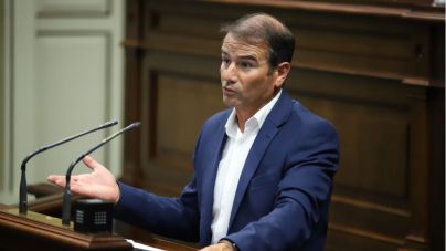 El PSOE destaca la “efectividad” del ‘Plan Aborda’ para reducir las listas de espera sanitarias