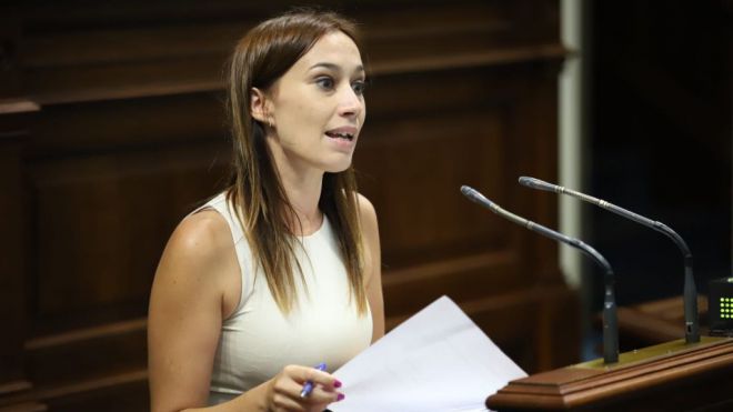 “Mienten a conciencia y además se oponen a que la bonificación del transporte público se amplíe en el tiempo'