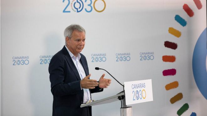 La Consejería de Vivienda lanza una ayuda para que vecinos y particulares puedan rehabilitar sus edificios