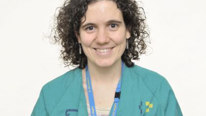 Una investigadora de la ULPGC traza el mapa de la incidencia del melanoma en Gran Canaria